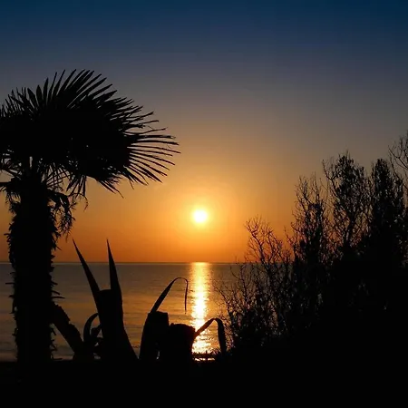 Holiday home Casa Corsica